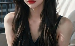 免费看女生隐私部位